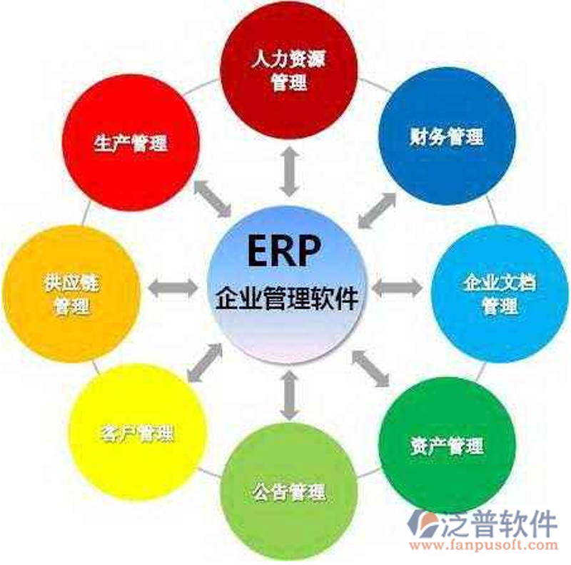 系统定制开发：企业创新的催化剂